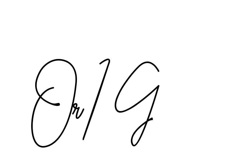 The best way (DeniraSignature-3zaYL) to make a short signature is to pick only two or three words in your name. The name Ceard include a total of six letters. For converting this name. Ceard signature style 2 images and pictures png