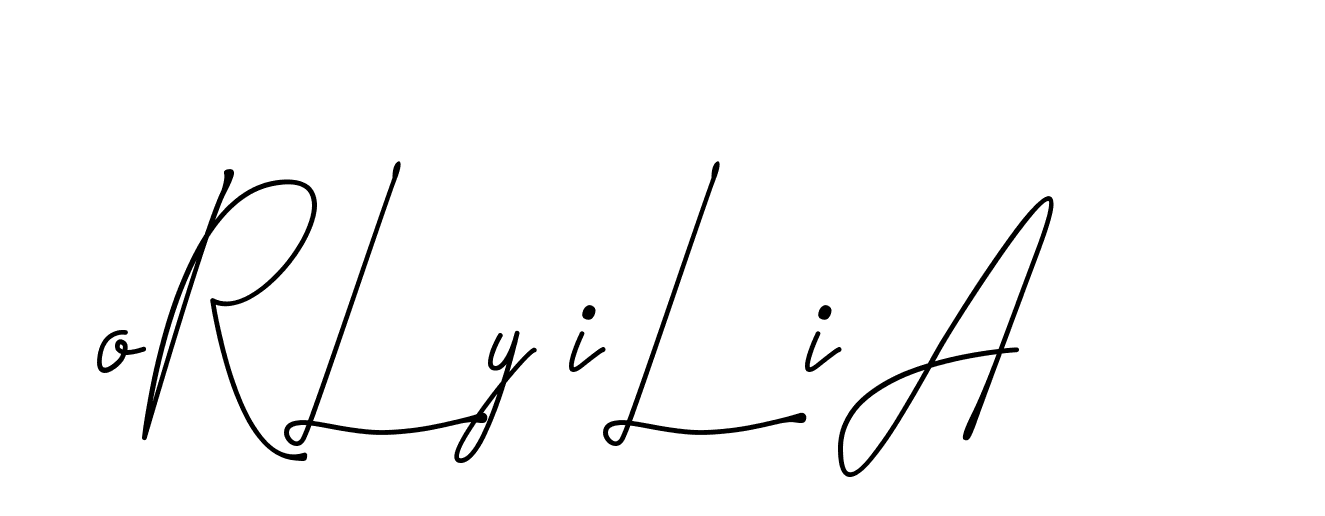 The best way (DeniraSignature-3zaYL) to make a short signature is to pick only two or three words in your name. The name Ceard include a total of six letters. For converting this name. Ceard signature style 2 images and pictures png