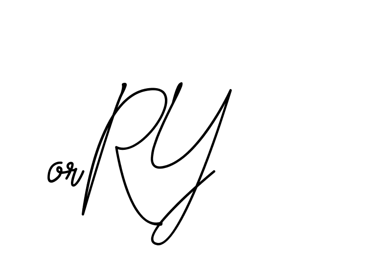 The best way (DeniraSignature-3zaYL) to make a short signature is to pick only two or three words in your name. The name Ceard include a total of six letters. For converting this name. Ceard signature style 2 images and pictures png