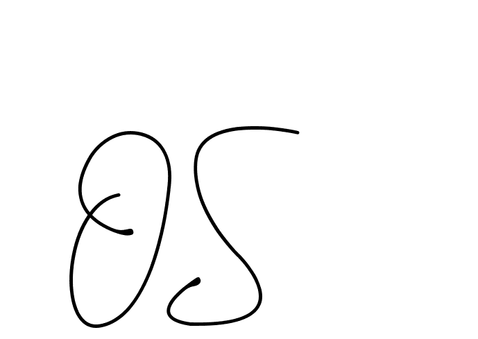 The best way (DeniraSignature-3zaYL) to make a short signature is to pick only two or three words in your name. The name Ceard include a total of six letters. For converting this name. Ceard signature style 2 images and pictures png