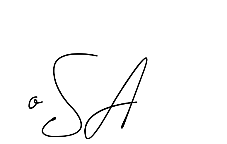 The best way (DeniraSignature-3zaYL) to make a short signature is to pick only two or three words in your name. The name Ceard include a total of six letters. For converting this name. Ceard signature style 2 images and pictures png