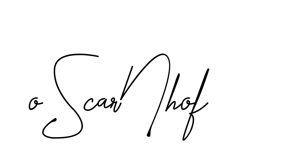 The best way (DeniraSignature-3zaYL) to make a short signature is to pick only two or three words in your name. The name Ceard include a total of six letters. For converting this name. Ceard signature style 2 images and pictures png