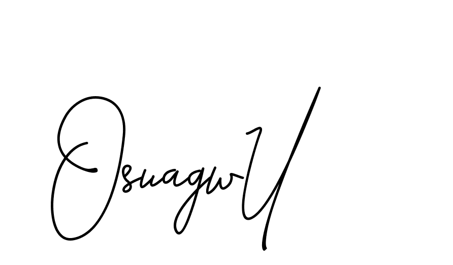 The best way (DeniraSignature-3zaYL) to make a short signature is to pick only two or three words in your name. The name Ceard include a total of six letters. For converting this name. Ceard signature style 2 images and pictures png