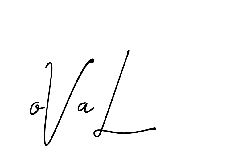The best way (DeniraSignature-3zaYL) to make a short signature is to pick only two or three words in your name. The name Ceard include a total of six letters. For converting this name. Ceard signature style 2 images and pictures png