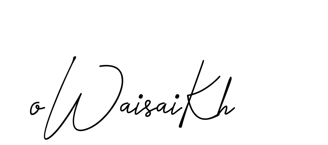 The best way (DeniraSignature-3zaYL) to make a short signature is to pick only two or three words in your name. The name Ceard include a total of six letters. For converting this name. Ceard signature style 2 images and pictures png