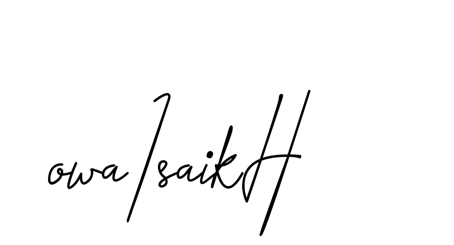 The best way (DeniraSignature-3zaYL) to make a short signature is to pick only two or three words in your name. The name Ceard include a total of six letters. For converting this name. Ceard signature style 2 images and pictures png