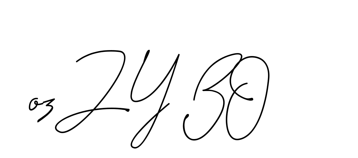 The best way (DeniraSignature-3zaYL) to make a short signature is to pick only two or three words in your name. The name Ceard include a total of six letters. For converting this name. Ceard signature style 2 images and pictures png