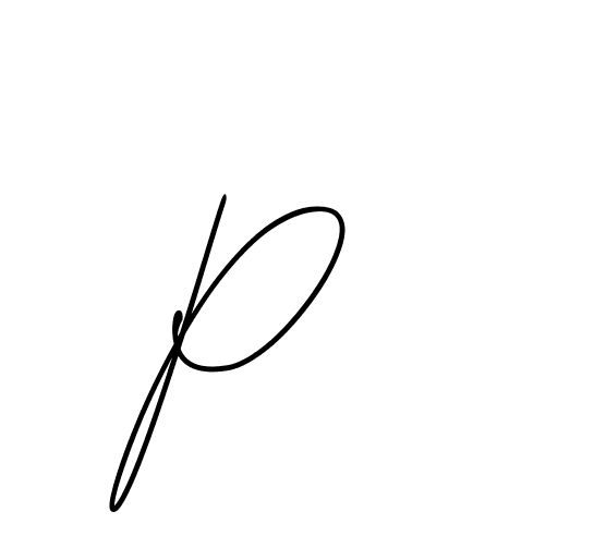 The best way (DeniraSignature-3zaYL) to make a short signature is to pick only two or three words in your name. The name Ceard include a total of six letters. For converting this name. Ceard signature style 2 images and pictures png