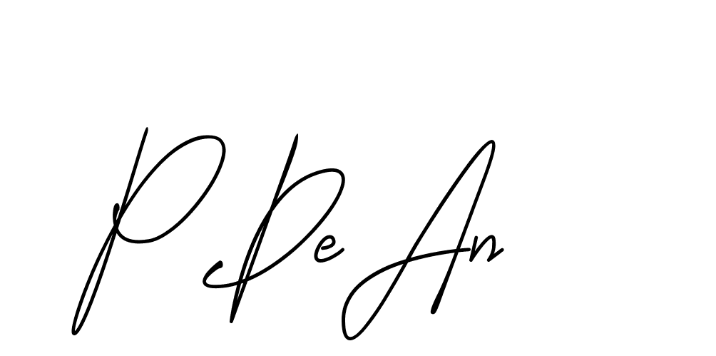 The best way (DeniraSignature-3zaYL) to make a short signature is to pick only two or three words in your name. The name Ceard include a total of six letters. For converting this name. Ceard signature style 2 images and pictures png