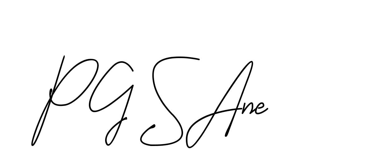 The best way (DeniraSignature-3zaYL) to make a short signature is to pick only two or three words in your name. The name Ceard include a total of six letters. For converting this name. Ceard signature style 2 images and pictures png