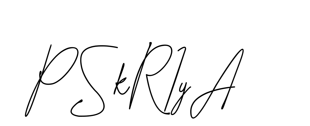 The best way (DeniraSignature-3zaYL) to make a short signature is to pick only two or three words in your name. The name Ceard include a total of six letters. For converting this name. Ceard signature style 2 images and pictures png