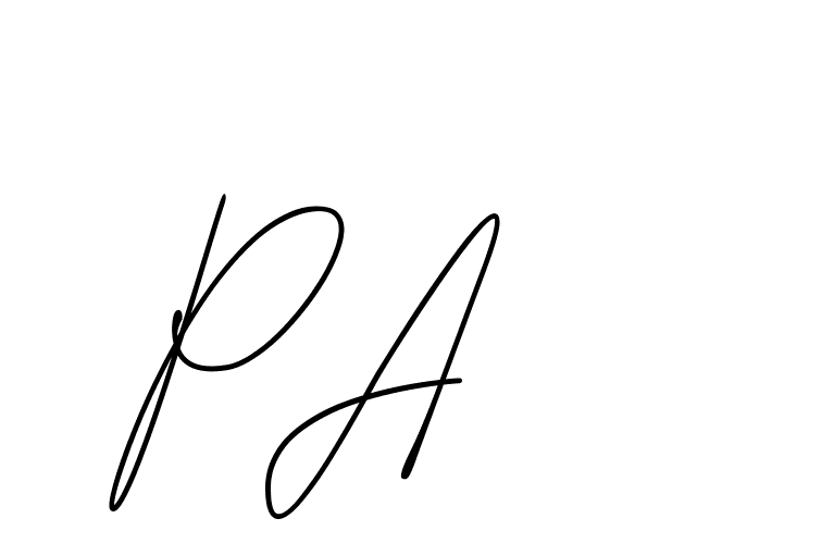 The best way (DeniraSignature-3zaYL) to make a short signature is to pick only two or three words in your name. The name Ceard include a total of six letters. For converting this name. Ceard signature style 2 images and pictures png