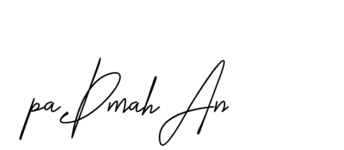 The best way (DeniraSignature-3zaYL) to make a short signature is to pick only two or three words in your name. The name Ceard include a total of six letters. For converting this name. Ceard signature style 2 images and pictures png