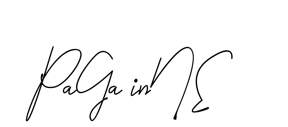 The best way (DeniraSignature-3zaYL) to make a short signature is to pick only two or three words in your name. The name Ceard include a total of six letters. For converting this name. Ceard signature style 2 images and pictures png