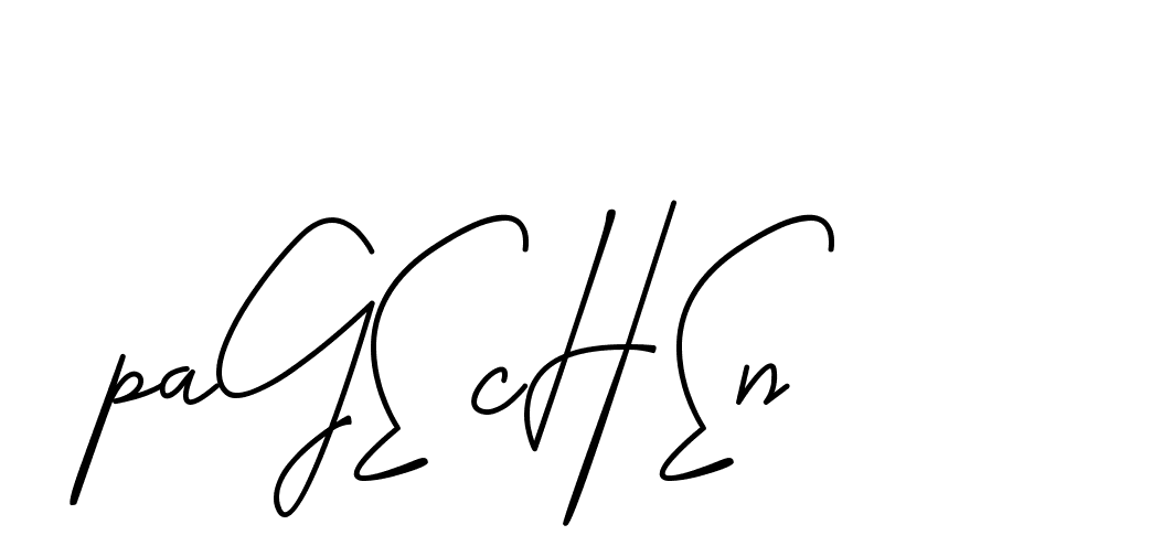 The best way (DeniraSignature-3zaYL) to make a short signature is to pick only two or three words in your name. The name Ceard include a total of six letters. For converting this name. Ceard signature style 2 images and pictures png