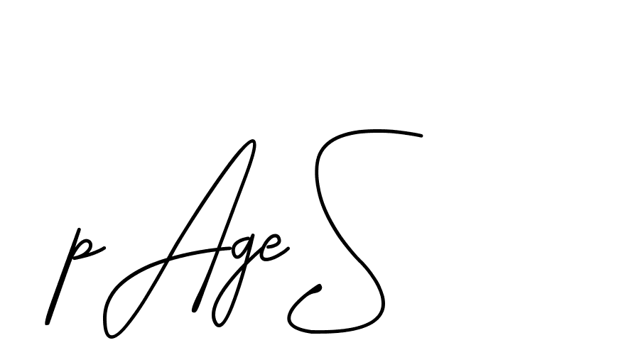 The best way (DeniraSignature-3zaYL) to make a short signature is to pick only two or three words in your name. The name Ceard include a total of six letters. For converting this name. Ceard signature style 2 images and pictures png