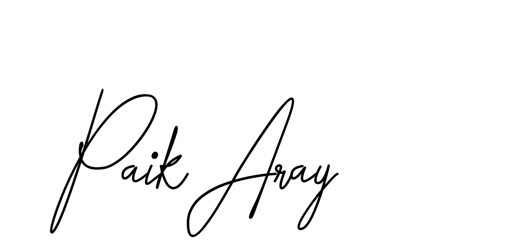 The best way (DeniraSignature-3zaYL) to make a short signature is to pick only two or three words in your name. The name Ceard include a total of six letters. For converting this name. Ceard signature style 2 images and pictures png