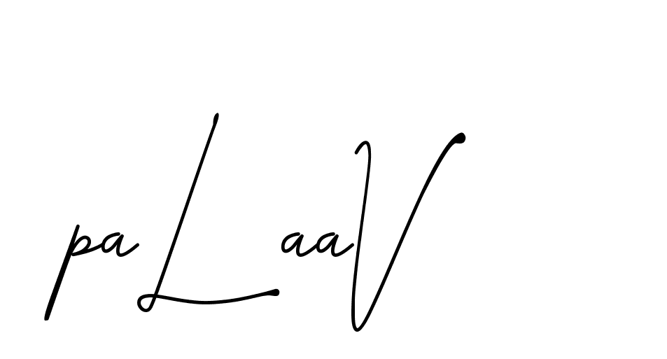 The best way (DeniraSignature-3zaYL) to make a short signature is to pick only two or three words in your name. The name Ceard include a total of six letters. For converting this name. Ceard signature style 2 images and pictures png