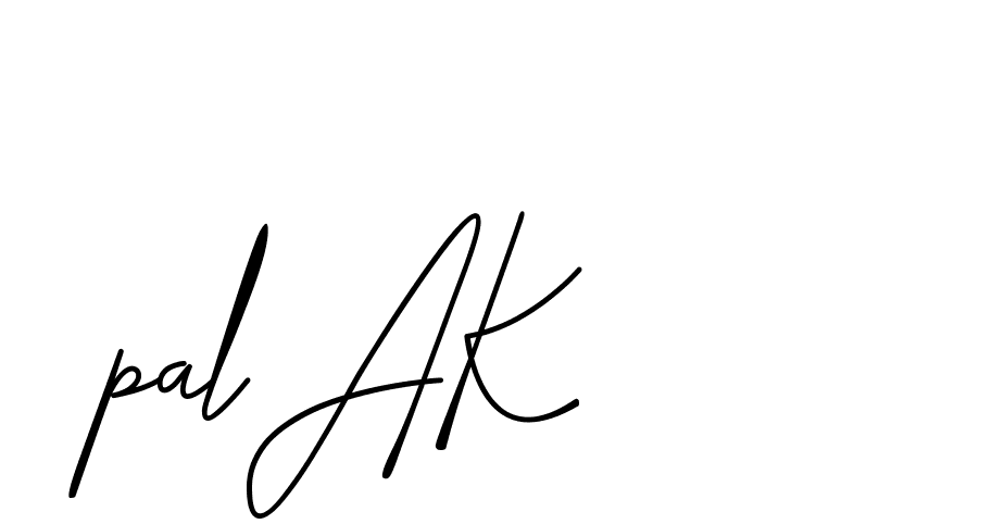 The best way (DeniraSignature-3zaYL) to make a short signature is to pick only two or three words in your name. The name Ceard include a total of six letters. For converting this name. Ceard signature style 2 images and pictures png