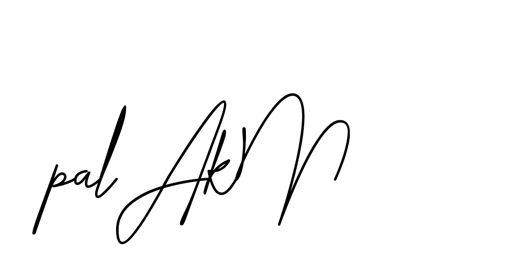 The best way (DeniraSignature-3zaYL) to make a short signature is to pick only two or three words in your name. The name Ceard include a total of six letters. For converting this name. Ceard signature style 2 images and pictures png