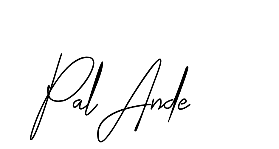 The best way (DeniraSignature-3zaYL) to make a short signature is to pick only two or three words in your name. The name Ceard include a total of six letters. For converting this name. Ceard signature style 2 images and pictures png