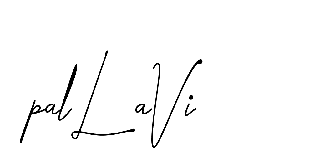 The best way (DeniraSignature-3zaYL) to make a short signature is to pick only two or three words in your name. The name Ceard include a total of six letters. For converting this name. Ceard signature style 2 images and pictures png