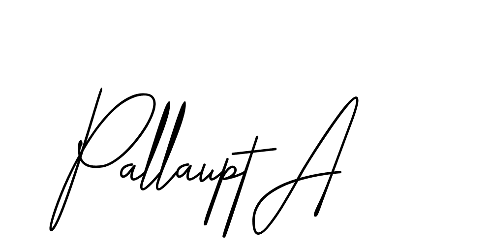 The best way (DeniraSignature-3zaYL) to make a short signature is to pick only two or three words in your name. The name Ceard include a total of six letters. For converting this name. Ceard signature style 2 images and pictures png