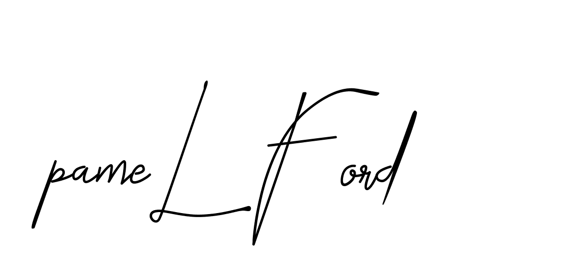 The best way (DeniraSignature-3zaYL) to make a short signature is to pick only two or three words in your name. The name Ceard include a total of six letters. For converting this name. Ceard signature style 2 images and pictures png