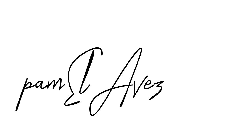 The best way (DeniraSignature-3zaYL) to make a short signature is to pick only two or three words in your name. The name Ceard include a total of six letters. For converting this name. Ceard signature style 2 images and pictures png