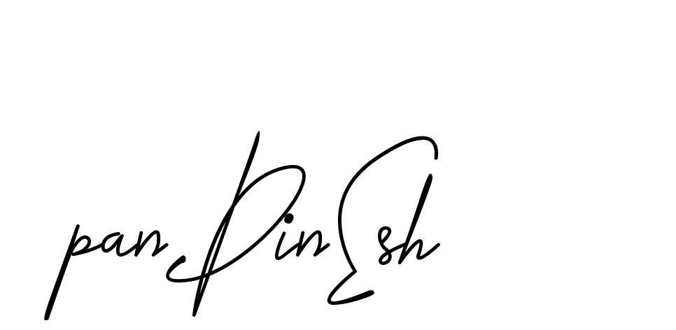 The best way (DeniraSignature-3zaYL) to make a short signature is to pick only two or three words in your name. The name Ceard include a total of six letters. For converting this name. Ceard signature style 2 images and pictures png