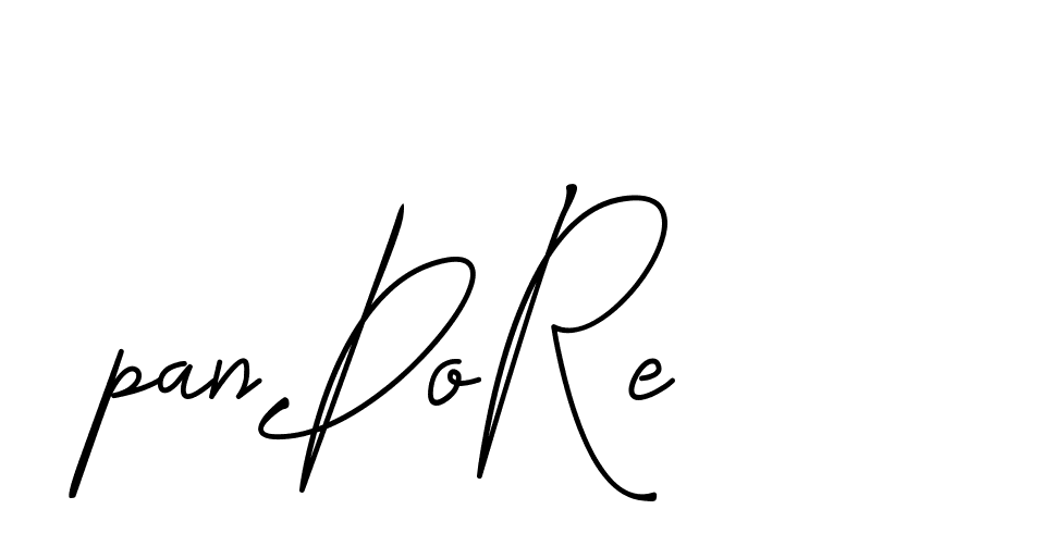 The best way (DeniraSignature-3zaYL) to make a short signature is to pick only two or three words in your name. The name Ceard include a total of six letters. For converting this name. Ceard signature style 2 images and pictures png