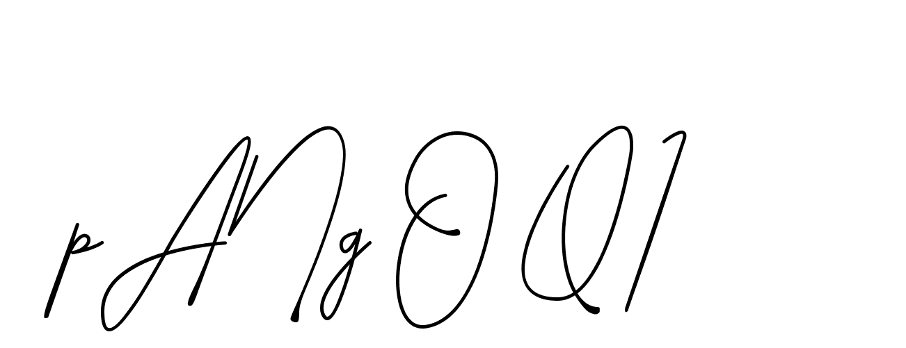 The best way (DeniraSignature-3zaYL) to make a short signature is to pick only two or three words in your name. The name Ceard include a total of six letters. For converting this name. Ceard signature style 2 images and pictures png