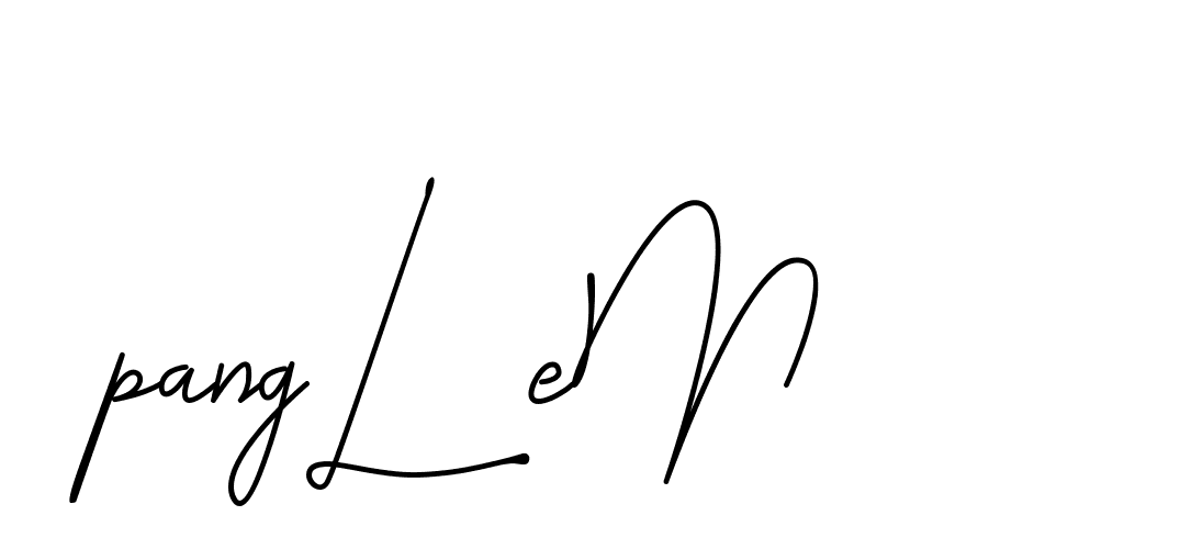 The best way (DeniraSignature-3zaYL) to make a short signature is to pick only two or three words in your name. The name Ceard include a total of six letters. For converting this name. Ceard signature style 2 images and pictures png