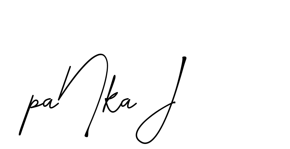 The best way (DeniraSignature-3zaYL) to make a short signature is to pick only two or three words in your name. The name Ceard include a total of six letters. For converting this name. Ceard signature style 2 images and pictures png