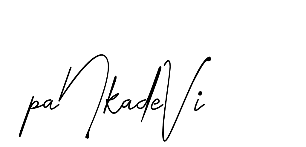 The best way (DeniraSignature-3zaYL) to make a short signature is to pick only two or three words in your name. The name Ceard include a total of six letters. For converting this name. Ceard signature style 2 images and pictures png