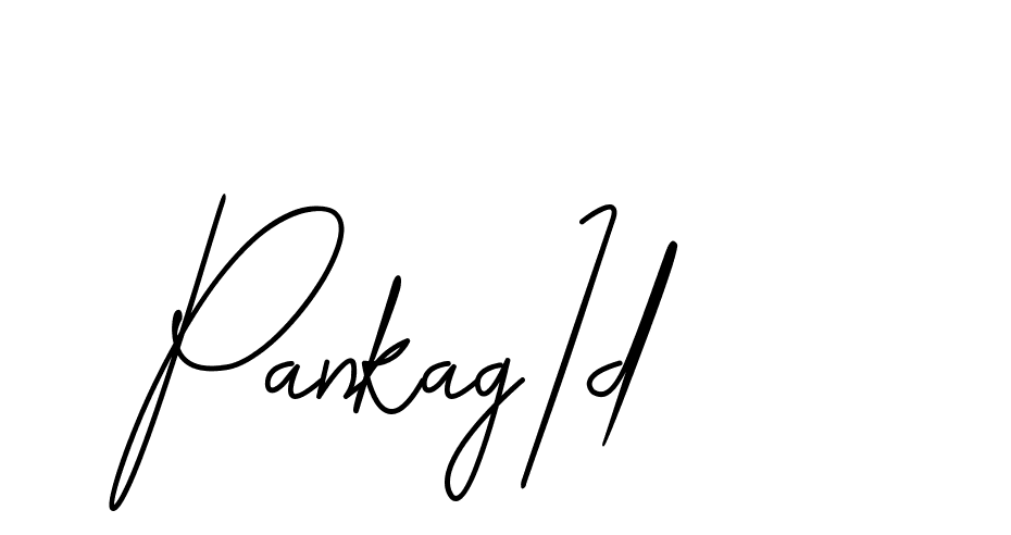 The best way (DeniraSignature-3zaYL) to make a short signature is to pick only two or three words in your name. The name Ceard include a total of six letters. For converting this name. Ceard signature style 2 images and pictures png