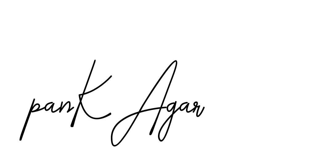 The best way (DeniraSignature-3zaYL) to make a short signature is to pick only two or three words in your name. The name Ceard include a total of six letters. For converting this name. Ceard signature style 2 images and pictures png