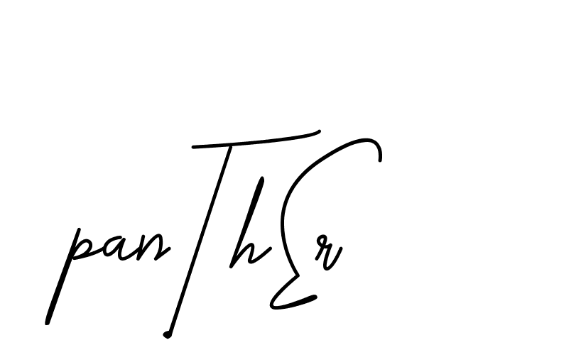 The best way (DeniraSignature-3zaYL) to make a short signature is to pick only two or three words in your name. The name Ceard include a total of six letters. For converting this name. Ceard signature style 2 images and pictures png