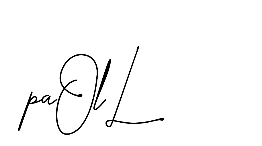 The best way (DeniraSignature-3zaYL) to make a short signature is to pick only two or three words in your name. The name Ceard include a total of six letters. For converting this name. Ceard signature style 2 images and pictures png