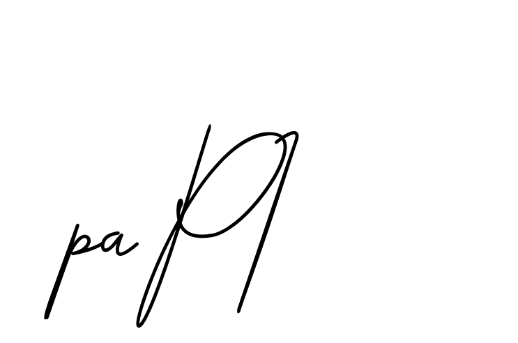 The best way (DeniraSignature-3zaYL) to make a short signature is to pick only two or three words in your name. The name Ceard include a total of six letters. For converting this name. Ceard signature style 2 images and pictures png