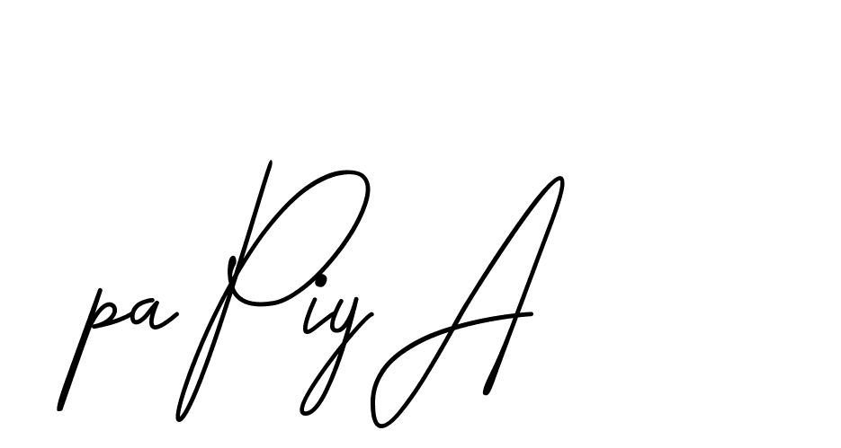 The best way (DeniraSignature-3zaYL) to make a short signature is to pick only two or three words in your name. The name Ceard include a total of six letters. For converting this name. Ceard signature style 2 images and pictures png