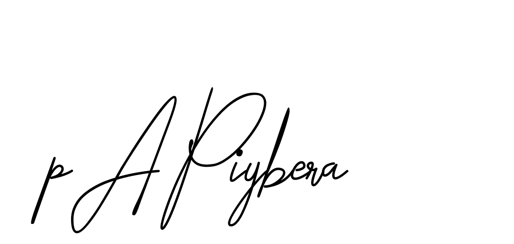 The best way (DeniraSignature-3zaYL) to make a short signature is to pick only two or three words in your name. The name Ceard include a total of six letters. For converting this name. Ceard signature style 2 images and pictures png