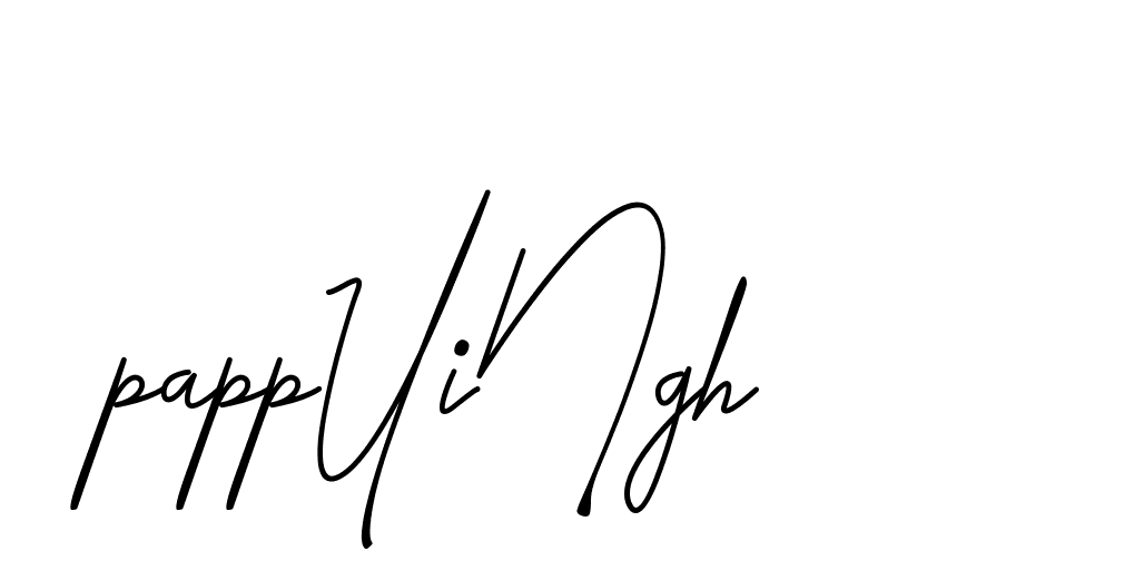 The best way (DeniraSignature-3zaYL) to make a short signature is to pick only two or three words in your name. The name Ceard include a total of six letters. For converting this name. Ceard signature style 2 images and pictures png