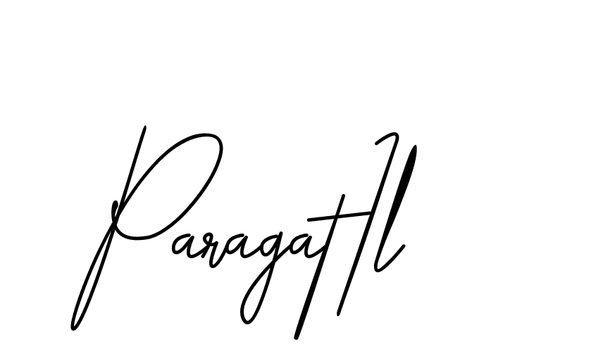 The best way (DeniraSignature-3zaYL) to make a short signature is to pick only two or three words in your name. The name Ceard include a total of six letters. For converting this name. Ceard signature style 2 images and pictures png