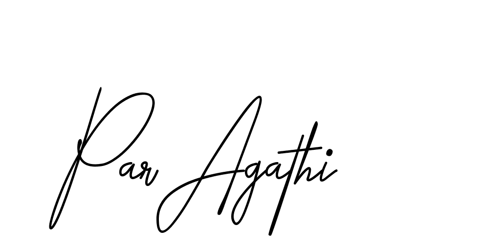 The best way (DeniraSignature-3zaYL) to make a short signature is to pick only two or three words in your name. The name Ceard include a total of six letters. For converting this name. Ceard signature style 2 images and pictures png