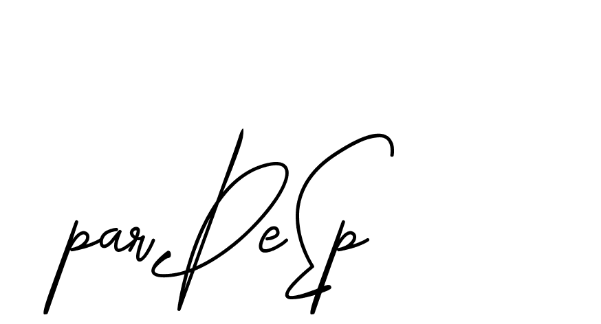 The best way (DeniraSignature-3zaYL) to make a short signature is to pick only two or three words in your name. The name Ceard include a total of six letters. For converting this name. Ceard signature style 2 images and pictures png