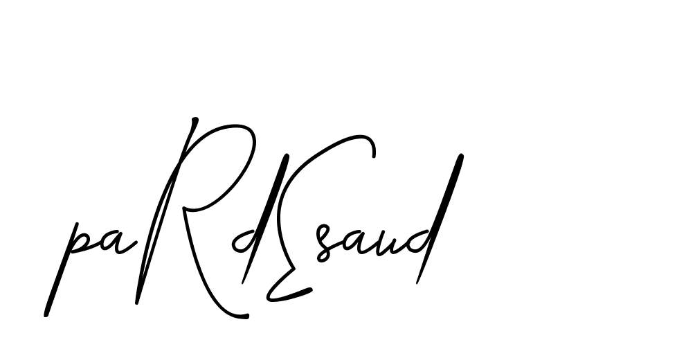 The best way (DeniraSignature-3zaYL) to make a short signature is to pick only two or three words in your name. The name Ceard include a total of six letters. For converting this name. Ceard signature style 2 images and pictures png