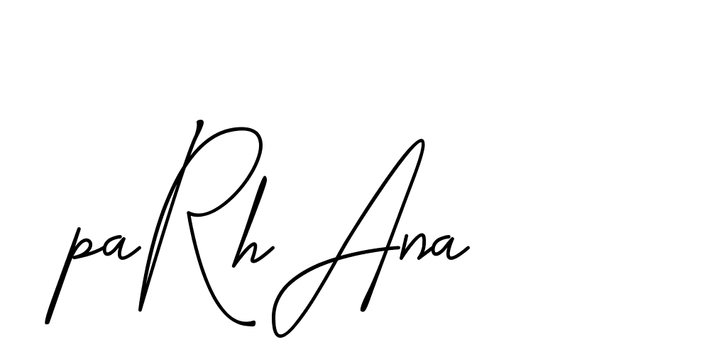 The best way (DeniraSignature-3zaYL) to make a short signature is to pick only two or three words in your name. The name Ceard include a total of six letters. For converting this name. Ceard signature style 2 images and pictures png