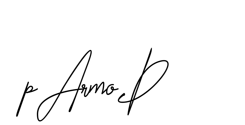 The best way (DeniraSignature-3zaYL) to make a short signature is to pick only two or three words in your name. The name Ceard include a total of six letters. For converting this name. Ceard signature style 2 images and pictures png