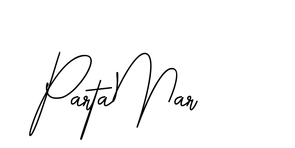 The best way (DeniraSignature-3zaYL) to make a short signature is to pick only two or three words in your name. The name Ceard include a total of six letters. For converting this name. Ceard signature style 2 images and pictures png